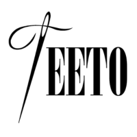 Teeto